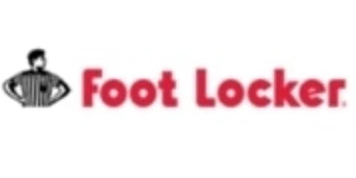 Footlocker AU Promo Code