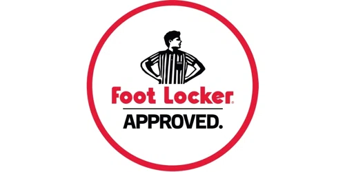 Foot Locker Canada Promo Code