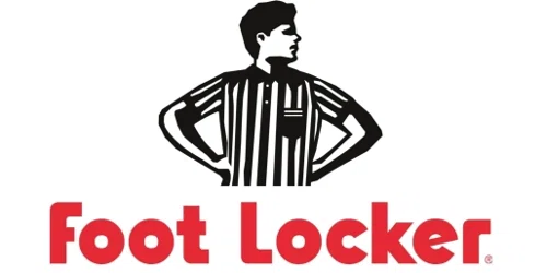 Foot Locker Merchant logo