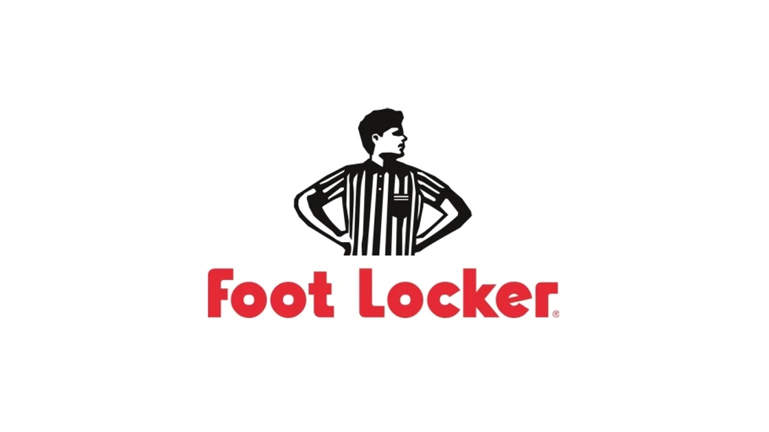 FOOT LOCKER Discount Code — Get 20 Off in April 2024