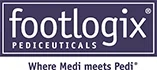 Footlogix coupons