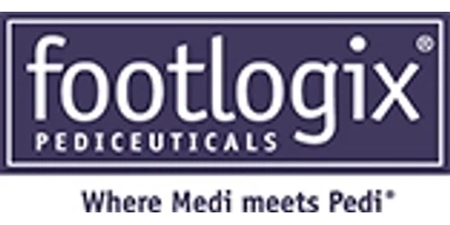 Footlogix Promo Code