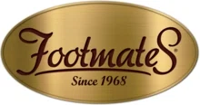 Footmates.com Promo Code