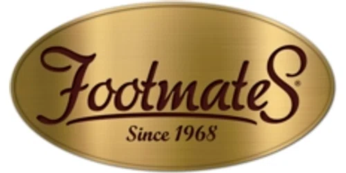 Footmates.com Promo Code