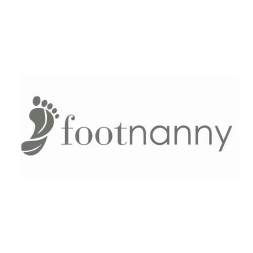 Foot Nanny Review Ratings & Customer Reviews Nov '23