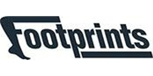 Footprints Promo Code