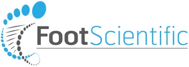 Foot Scientific Store coupons