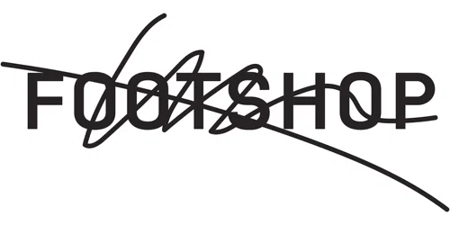 Footshop Merchant logo