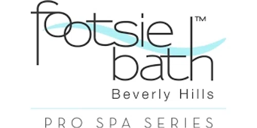 Footsiebath Promo Code