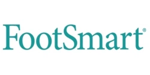 FootSmart Merchant logo