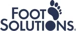 Foot Solutions Promo Code