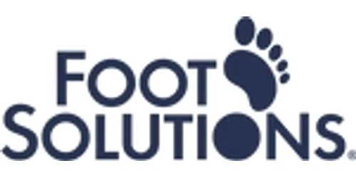 Foot Solutions Promo Code