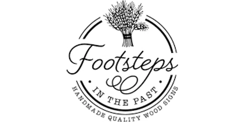 Footsteps In The Past Promo Code