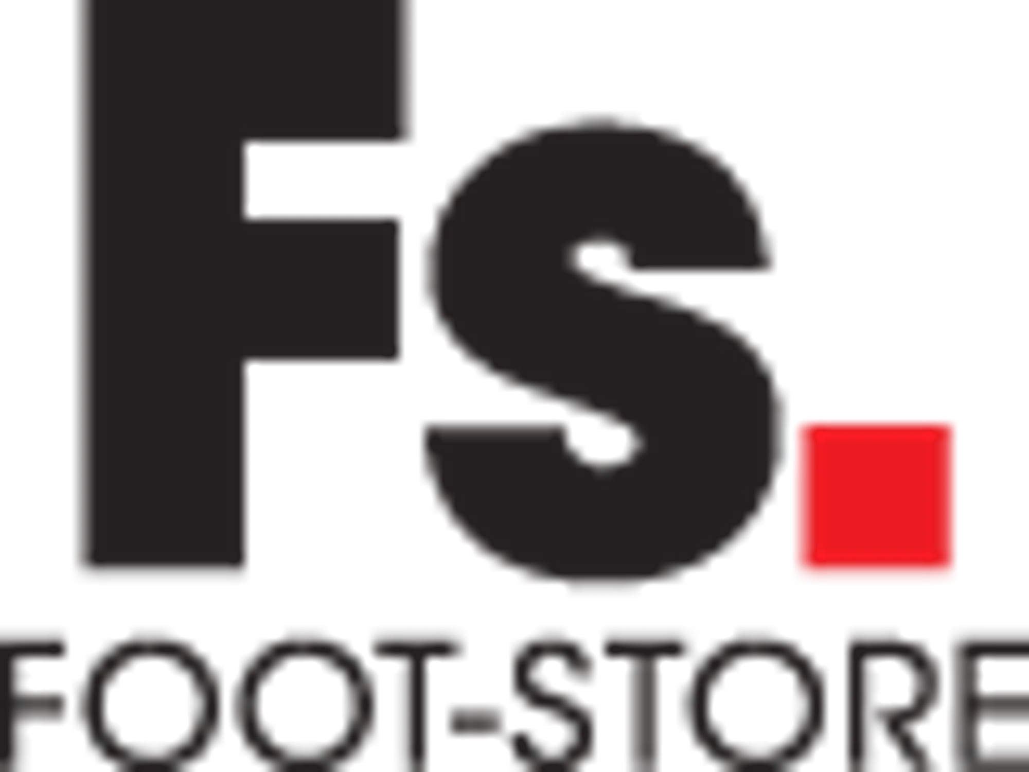 Foot-Store Promo Code