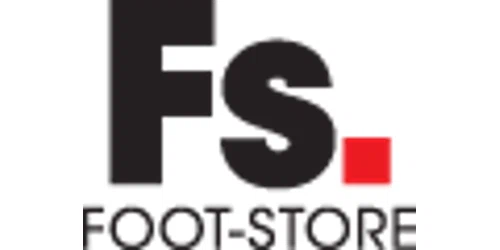 Foot-Store Promo Code