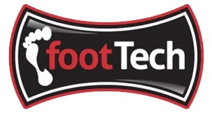 FootTech Promo Code