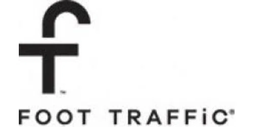 Foot Traffic Promo Code