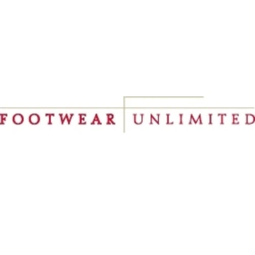 Footwear unlimited promo code Clearance