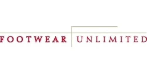 Footwear Unlimited Promo Code