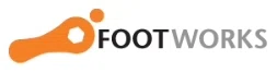 Footworks Promo Code