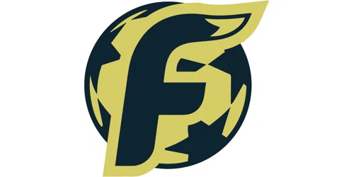 Footyfoxx Promo Code