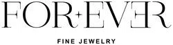 For Ever FJ Promo Code