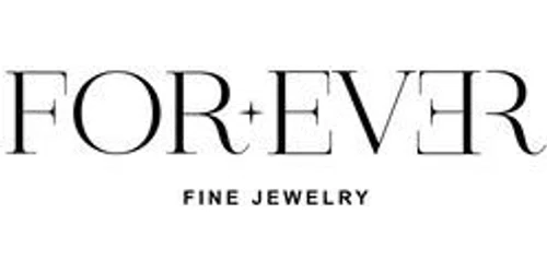 For Ever FJ Promo Code