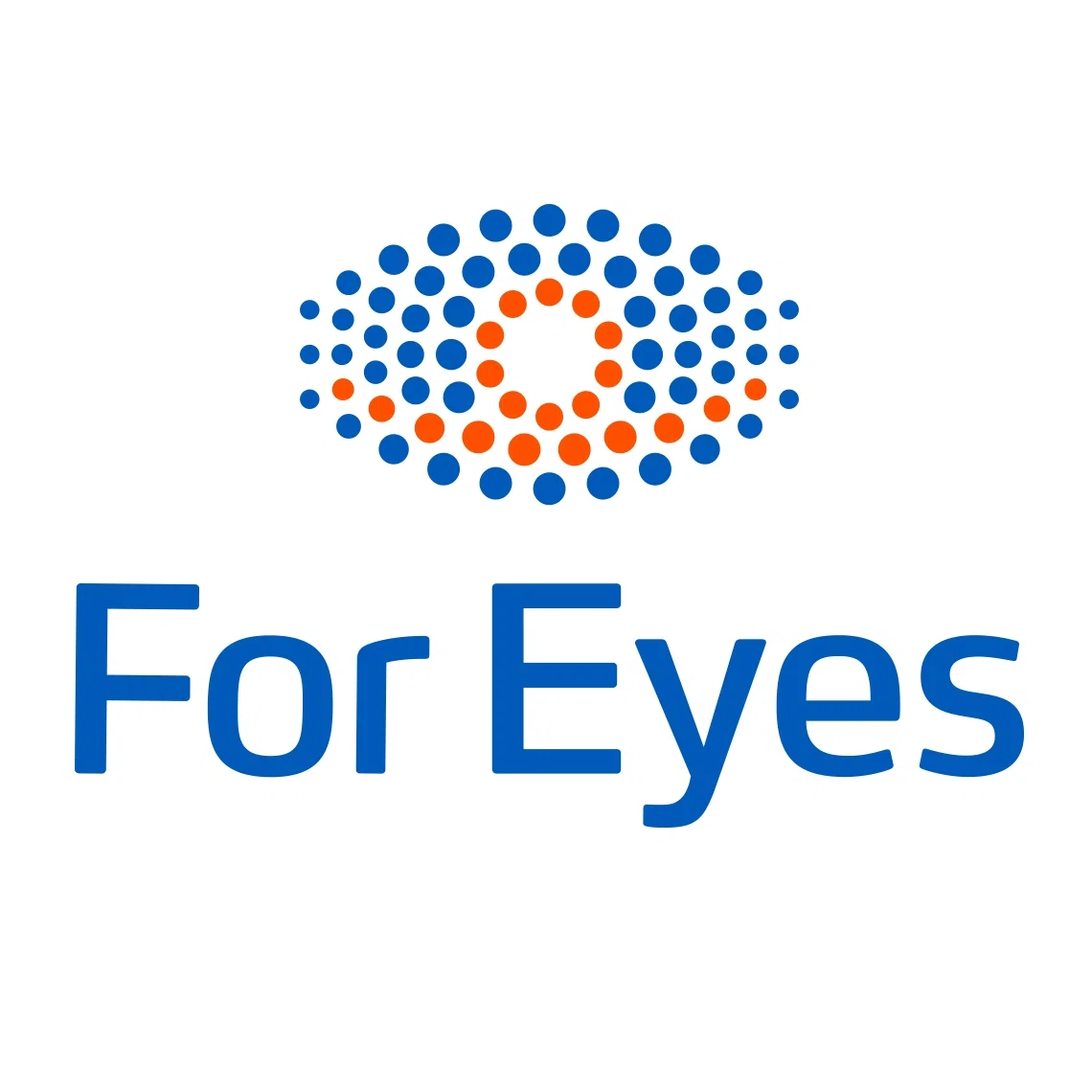50-off-for-eyes-discount-code-coupons-1-active-feb-24