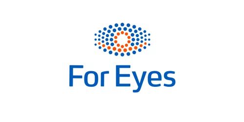 10% Off For Eyes Promo Code, Coupons (1 Active) Oct 2022