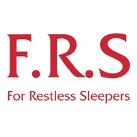 For Restless Sleepers Promo Code