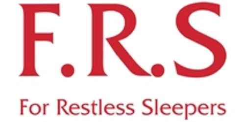 For Restless Sleepers Promo Code