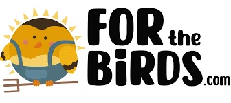 For The Birds Promo Code