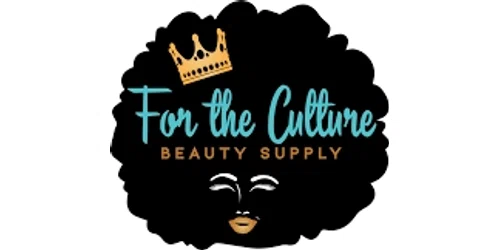 For the Culture Beauty Supply Promo Code