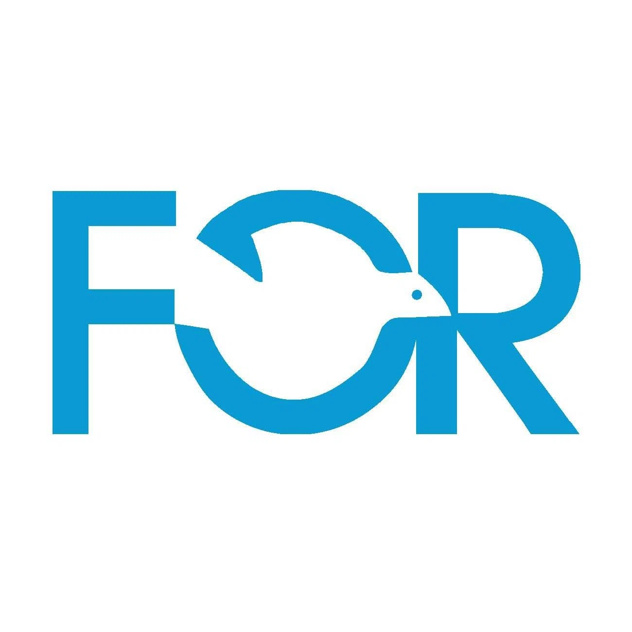 FOR-USA Merchant Logo