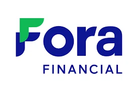 Fora Financial coupons