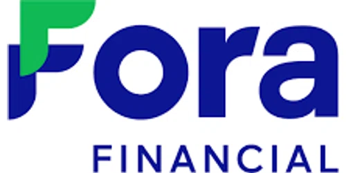 Fora Financial coupons