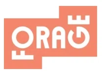 FORAGE MODERN Promo Code — 200 Off 2024