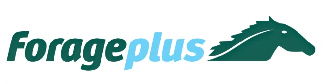 Forageplus Promo Code