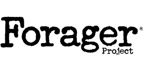 Forager Project Promo Code