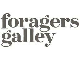 Foragers Galley Promo Code