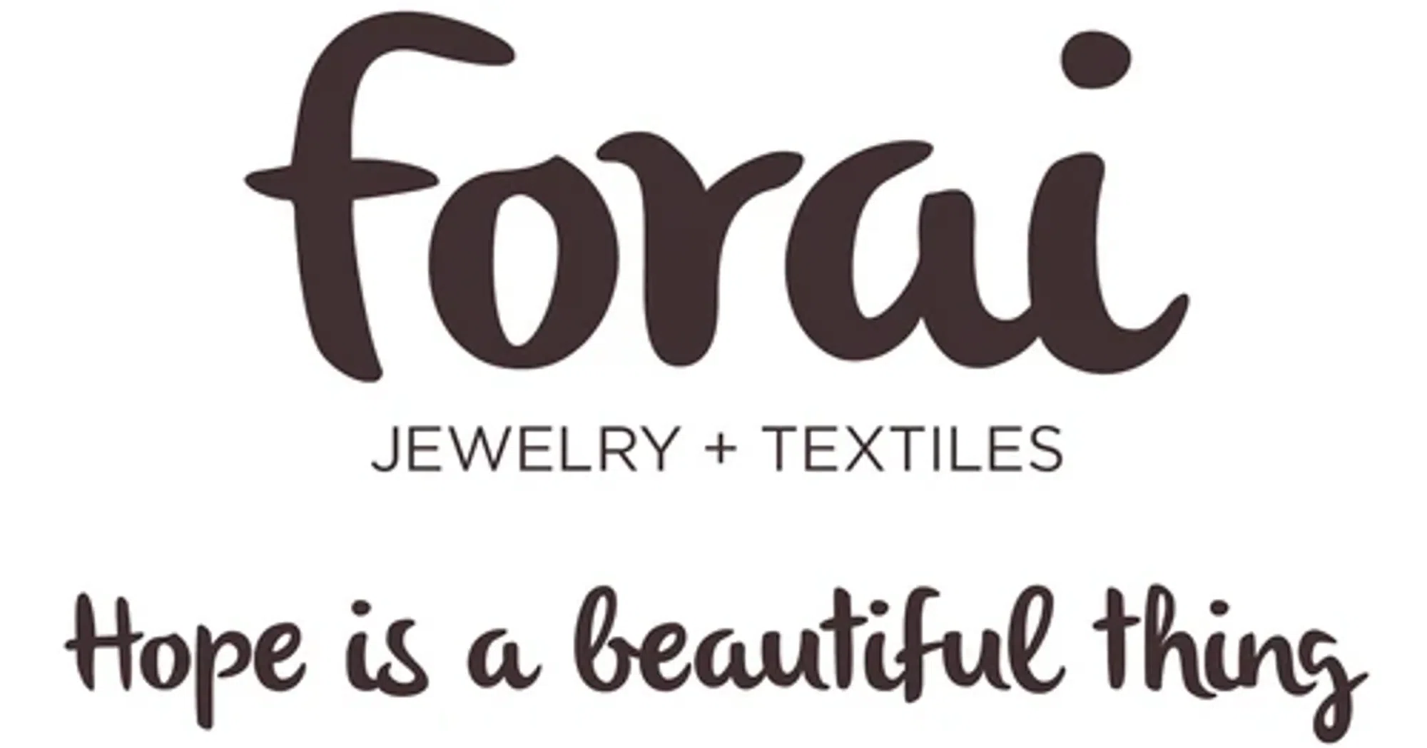 Forai Promo Code