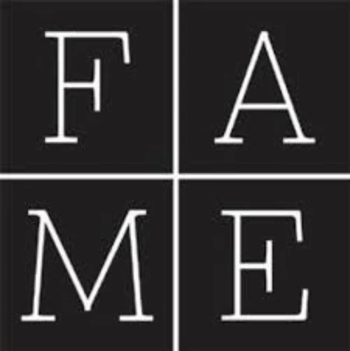 For All My Eternity Promo Code