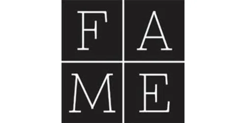 For All My Eternity Promo Code