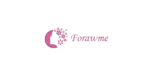 Forawme Hair coupon