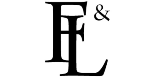 Forbes & Lewis Merchant logo