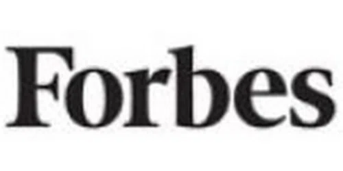 Forbes Merchant logo
