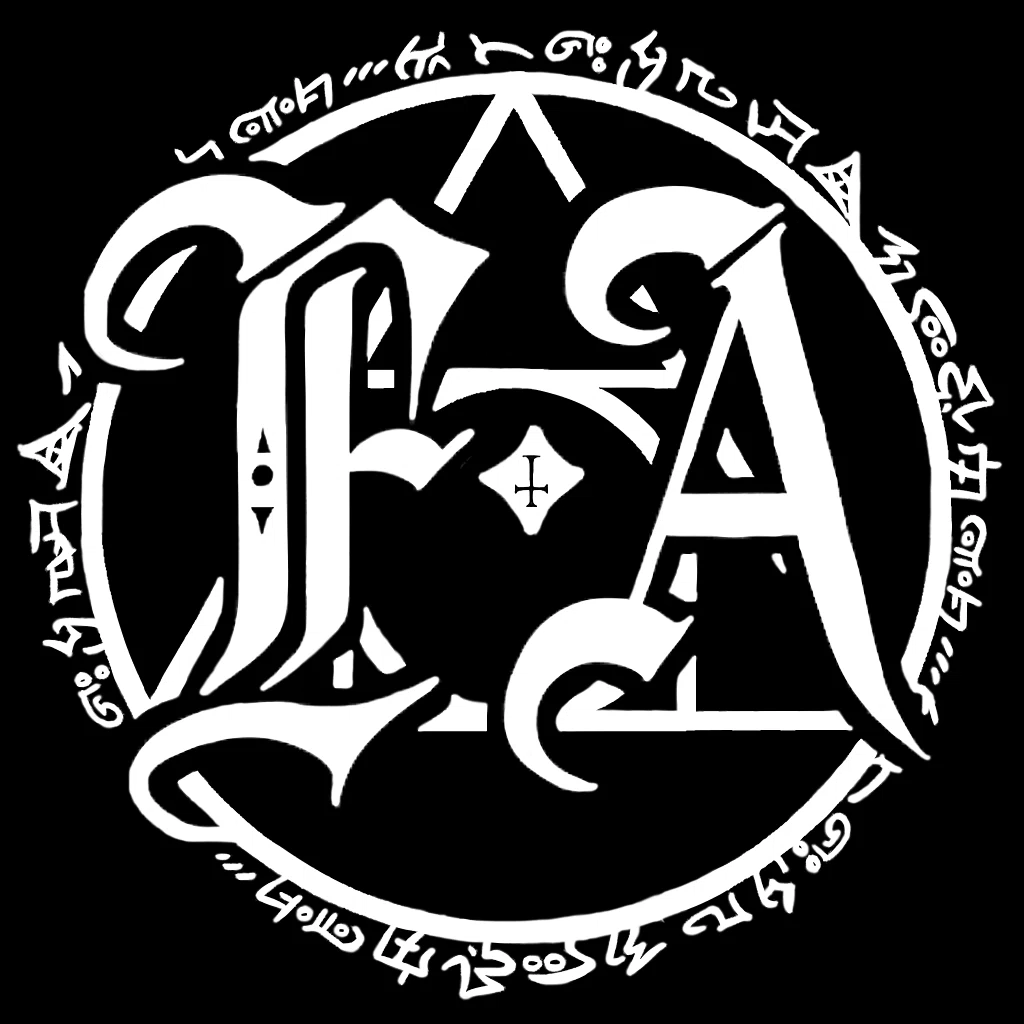 Forbidden Alchemy Promo Code