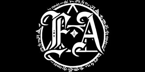Forbidden Alchemy Promo Code