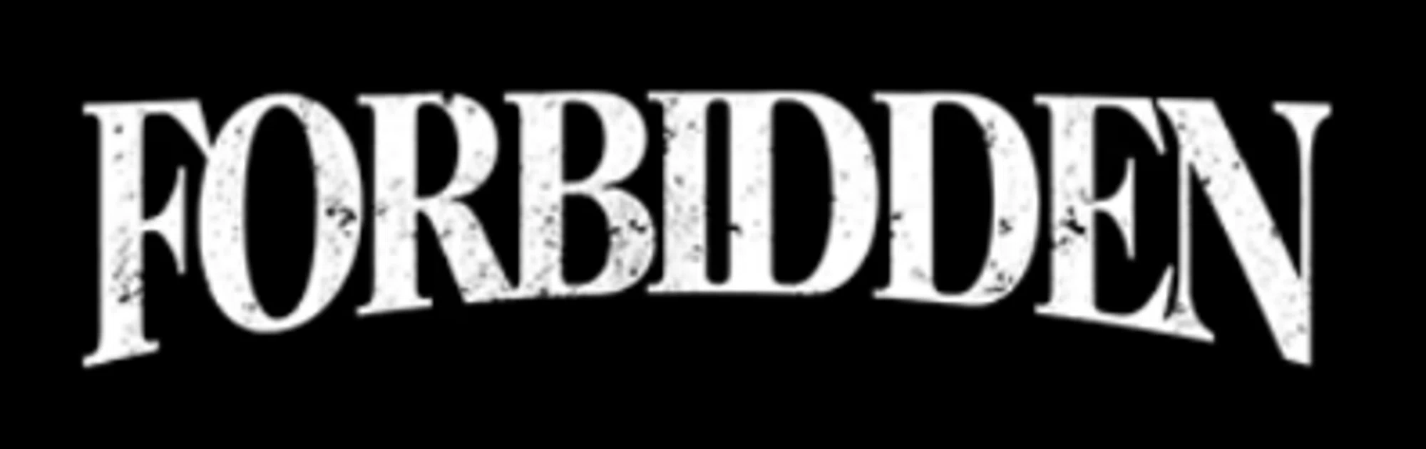 Forbidden Clothes Promo Code