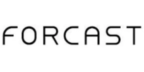 Forcast Promo Code
